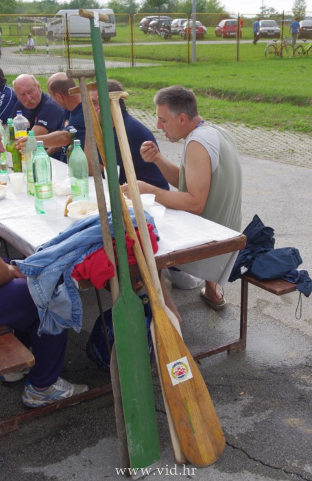 7.utrka_sisackih_camaca (20)